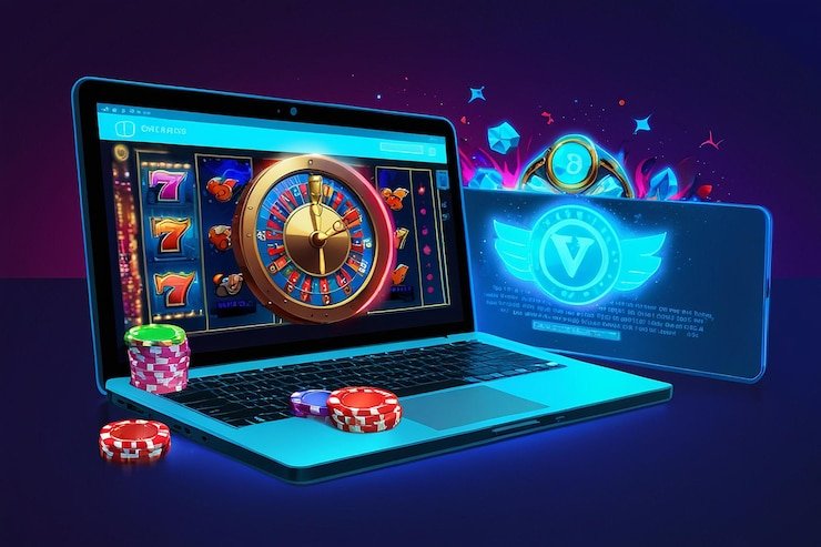 Catatan bantuan keamanan dan privasi akun