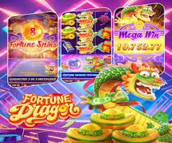 Pengguna mobile membaca panduan keamanan
