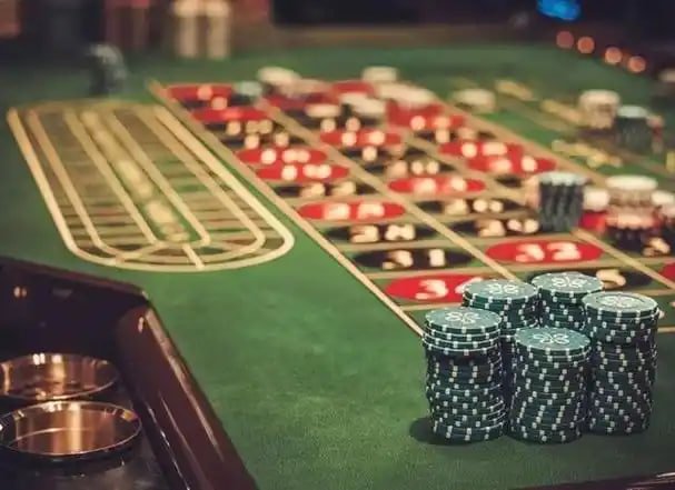 Analisis privasi dan keamanan akun