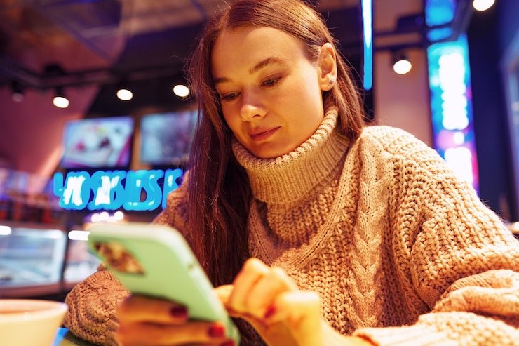 Privasi pengguna saat membuka losari88