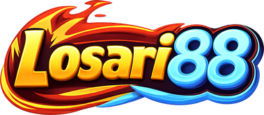Logo losari88